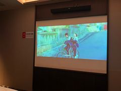 -和子足浴SPA会馆(东方之门店)
