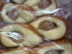 -Caidie Bakery采蝶轩(百越店)