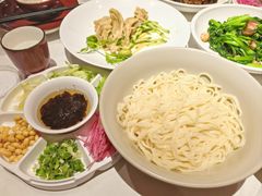 -大鸭梨烤鸭店(花园村店)