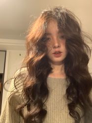 -MI HAIR