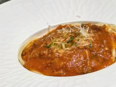 -秋林西餐厅(总店)