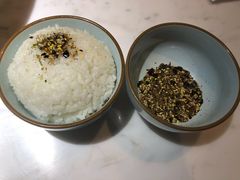 -青花椒花椒鱼(合生汇店)