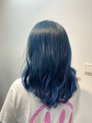 -109美发沙龙