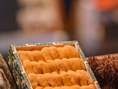 -鳥喜Toriki怀石烧鸟料理