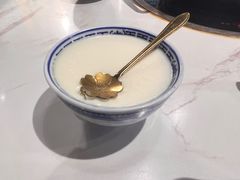 -顺卿庭·广东顺德菜(夫子庙水游城店)