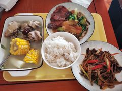 -田螺阿姨自营月嫂·育儿嫂(高新店)
