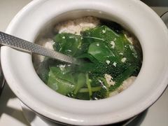 -费大厨辣椒炒肉(正佳广场店)
