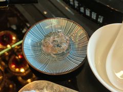 -北京四季酒店·采逸轩