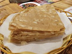 -湘里乡亲甲王二老店