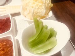 -海底捞火锅(长沙华创国际广场店)