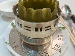 -翠园(广州太古汇店)