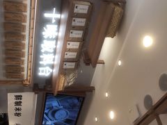 -小满手工粉(环宇荟店)