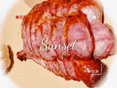 -炆艺乳鸽·煲仔饭大排档(望京来广营店)