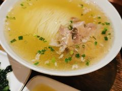 -苏面斋·本地传统苏式面馆