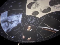 -贝林大翅鲸简餐厅(国家海洋博物馆店)