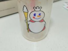 -蜜雪冰城(陶然亭店)