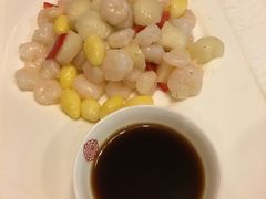 -淮扬韵.淮扬味道