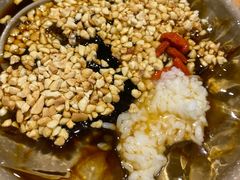 -默记孙抄手(园艺山店)