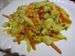 -太平馆西餐厅(北京路店)