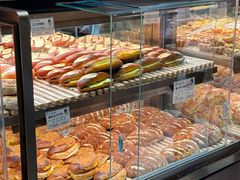 -丁香西饼屋(桂林路店)