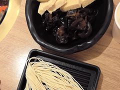 -呷哺呷哺 黄金牧场 (太原万象城店)
