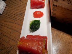 -点心传说·粤菜点心(佐阾虹湾店)