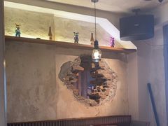 -小乾杯串店•16年沈阳烧烤(文安路店)