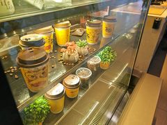 -麦当劳(西客站店)