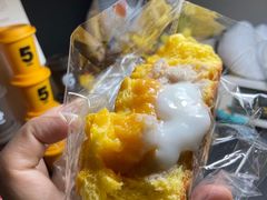 -奈雪的茶(永嘉天地东百城店)