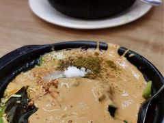 -曹宝林砂锅麻辣烫(星光路店)
