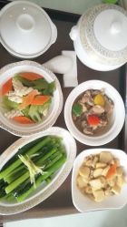 点击看大图 -宝生月子中心(民治店)