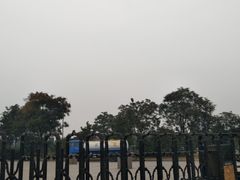 -中国人民抗日战争纪念雕塑园