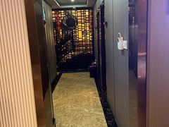 -澜悦汇推拿足道(蓝村路店)