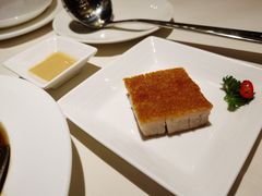 -利苑酒家(华熙国际店)