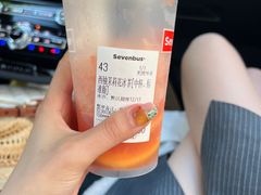 -水仙拉面(水仙街店)