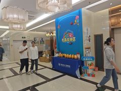 -佛山中大口腔医院·市二级口腔专科医院