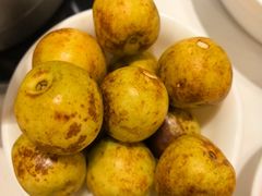 -草原传奇鲜羊火锅(桥北店)
