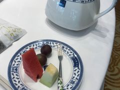 -宁波状元楼酒店(和义路店)