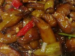 -大宝全猪馆(南京路店)