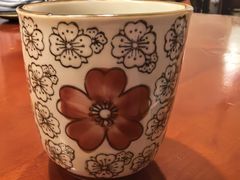 -吉屋居酒屋(哈西店)