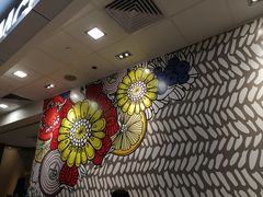 -麦当劳(皇岗路店)