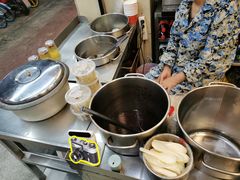 -江三王记牛杂馆(总店)