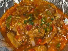 -鸿运楼·舌尖上的徽菜