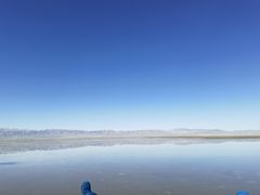 -撒拉人家.酸菜牦牛肉火锅