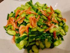 -湖锦酒楼·31年地道湖北菜(黄鹤楼店)