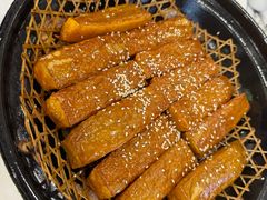 -鲁西南老厨子·特色鲁菜(经一纬五店)