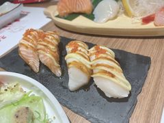 -诚·鳗屋(星摩尔店)