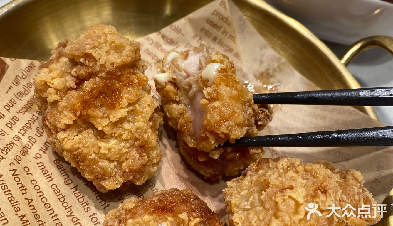 拉面时光超幸福
