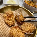 拉面时光超幸福