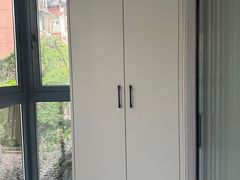 -佰丽爱家全屋定制(汶水店)